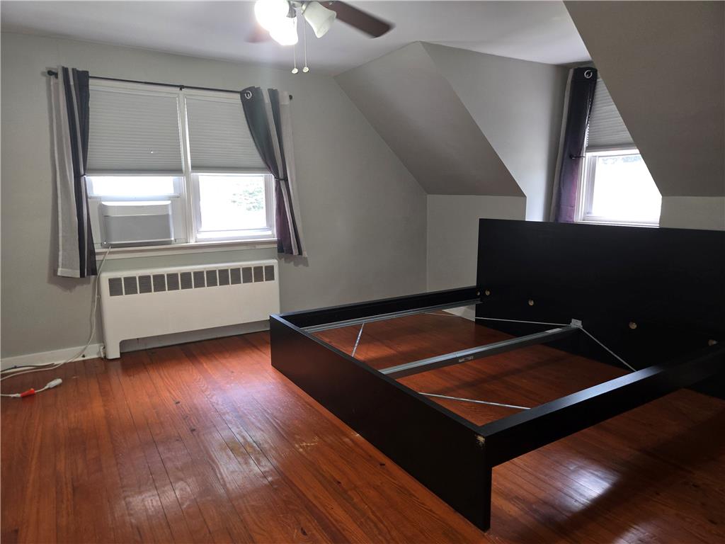 655 Dorothy Avenue Property Photo 9