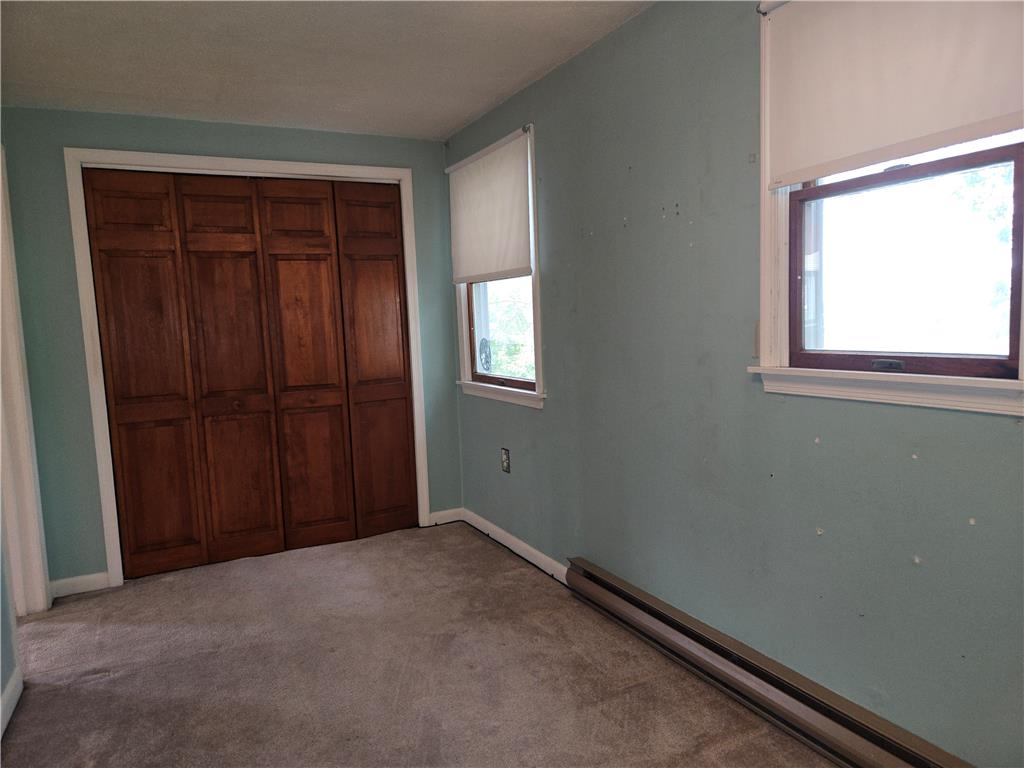 655 Dorothy Avenue Property Photo 10