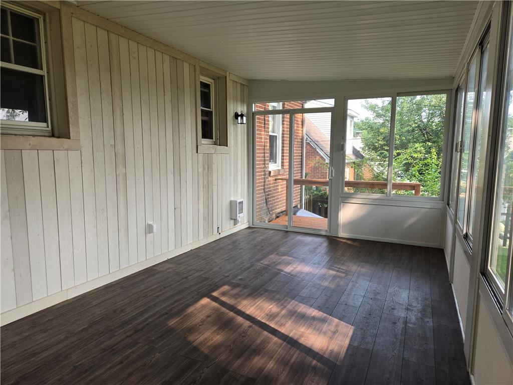 655 Dorothy Avenue Property Photo 11