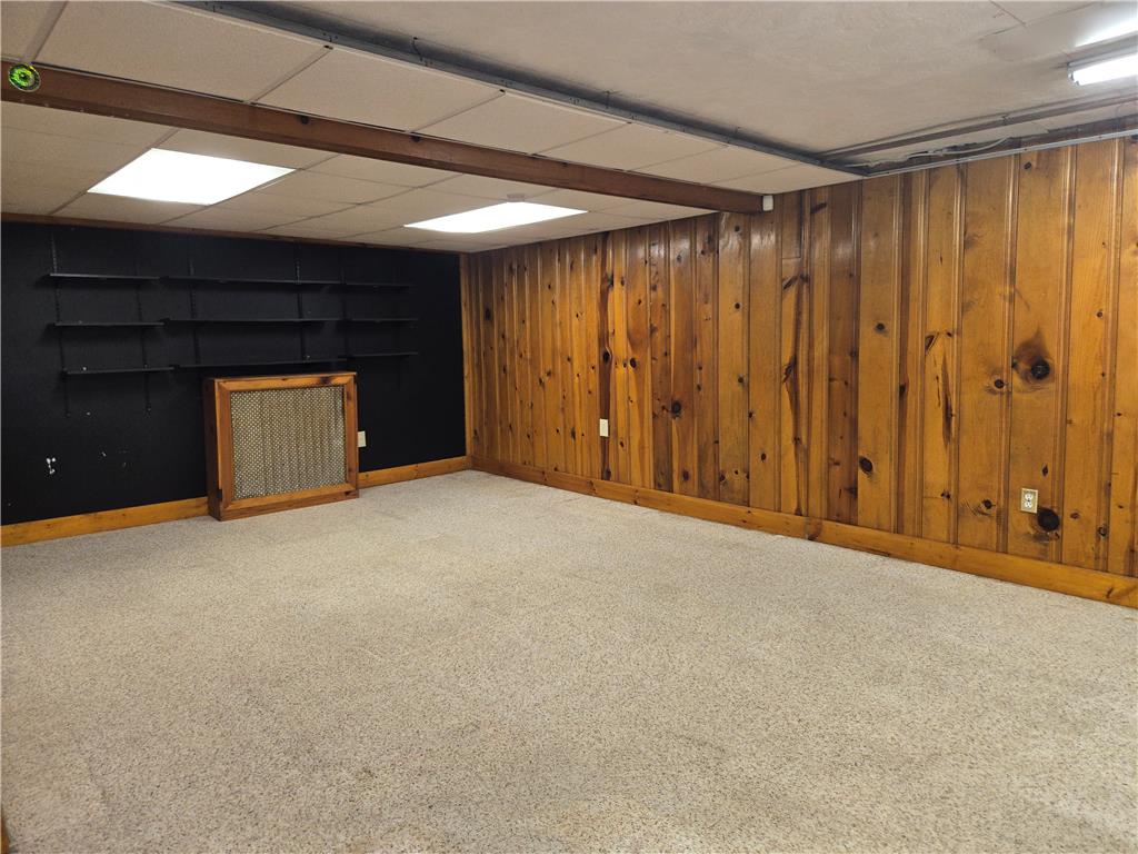 655 Dorothy Avenue Property Photo 12