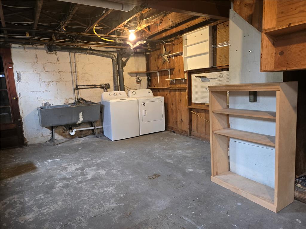 655 Dorothy Avenue Property Photo 13