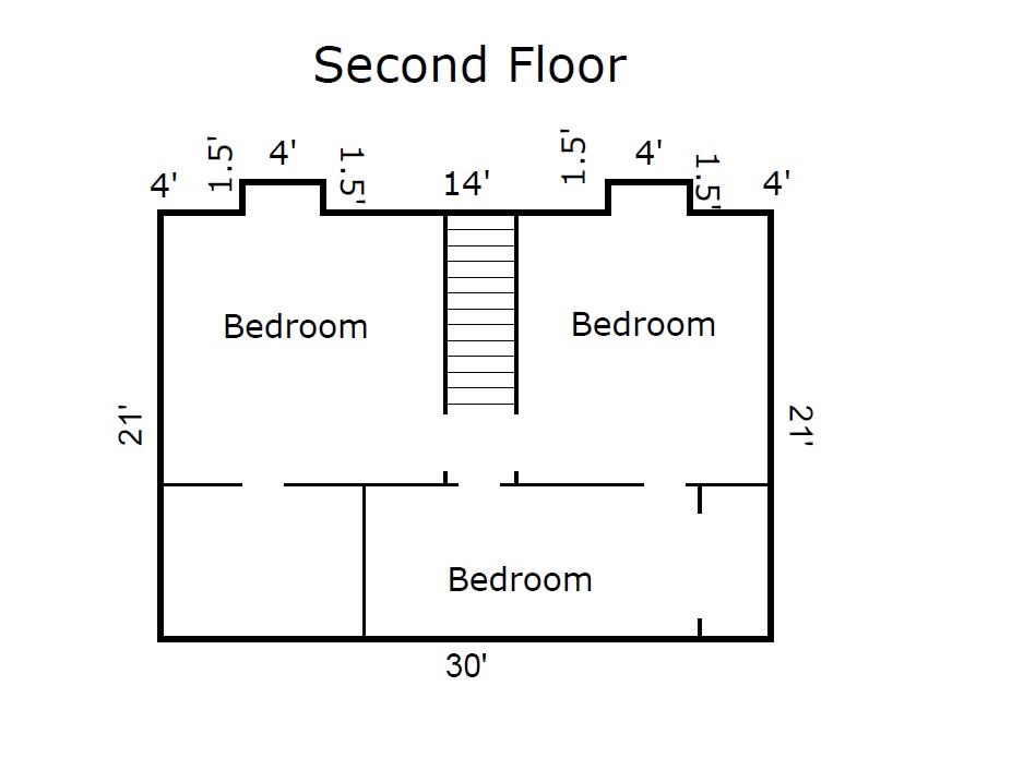 655 Dorothy Avenue Property Photo 19