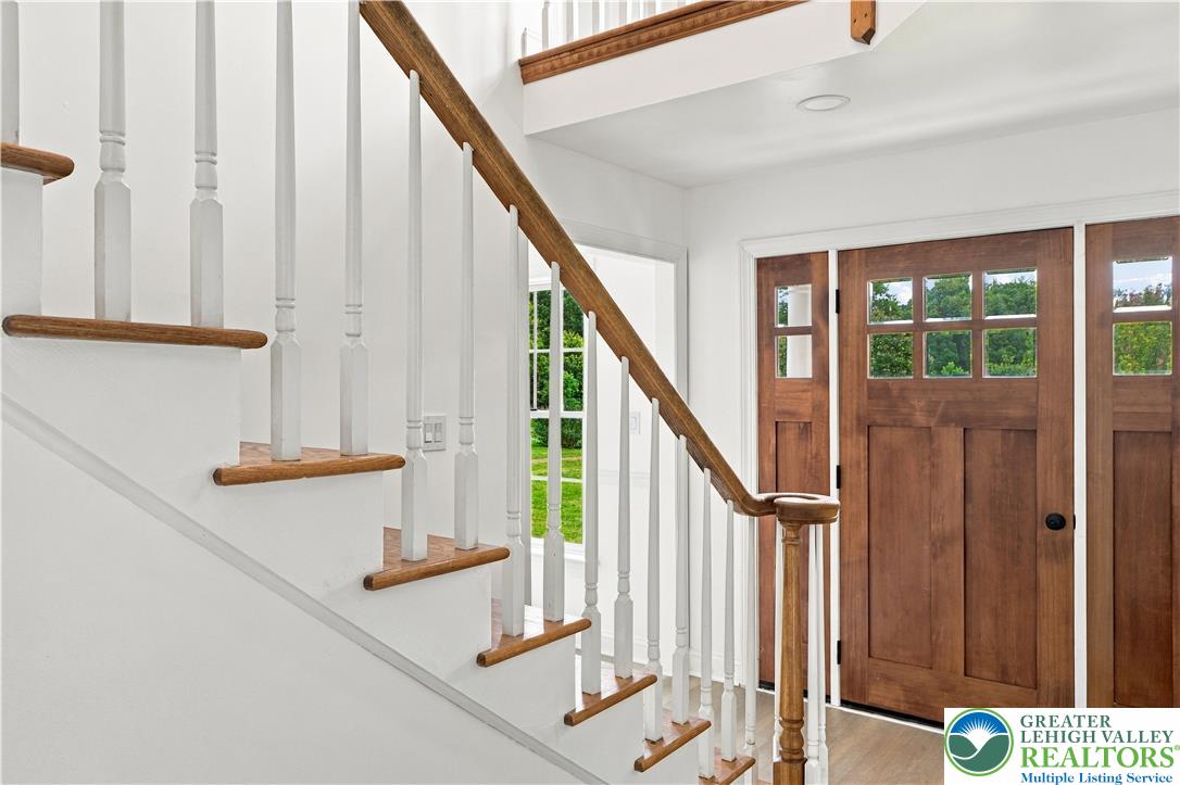 4 Schoolhouse Lane Property Photo 12