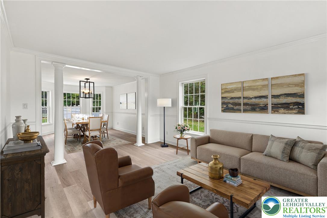 4 Schoolhouse Lane Property Photo 14