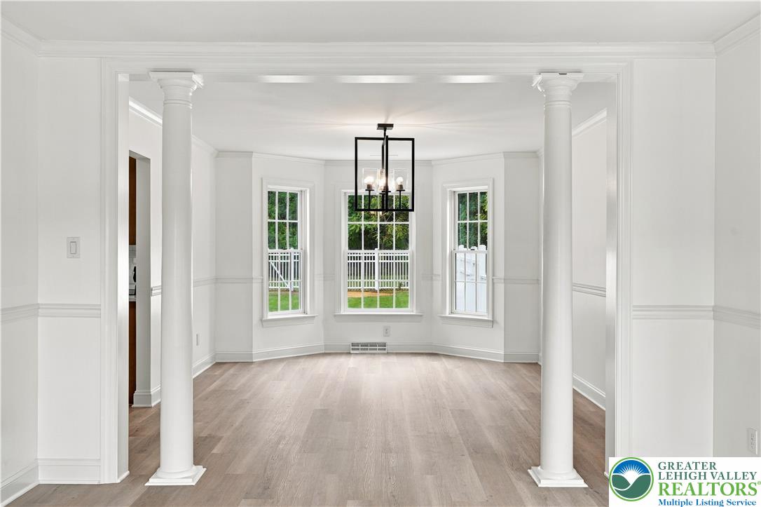 4 Schoolhouse Lane Property Photo 16