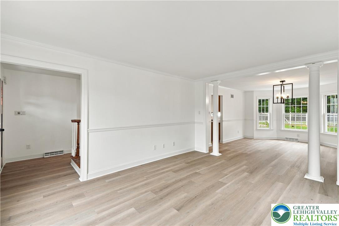 4 Schoolhouse Lane Property Photo 17