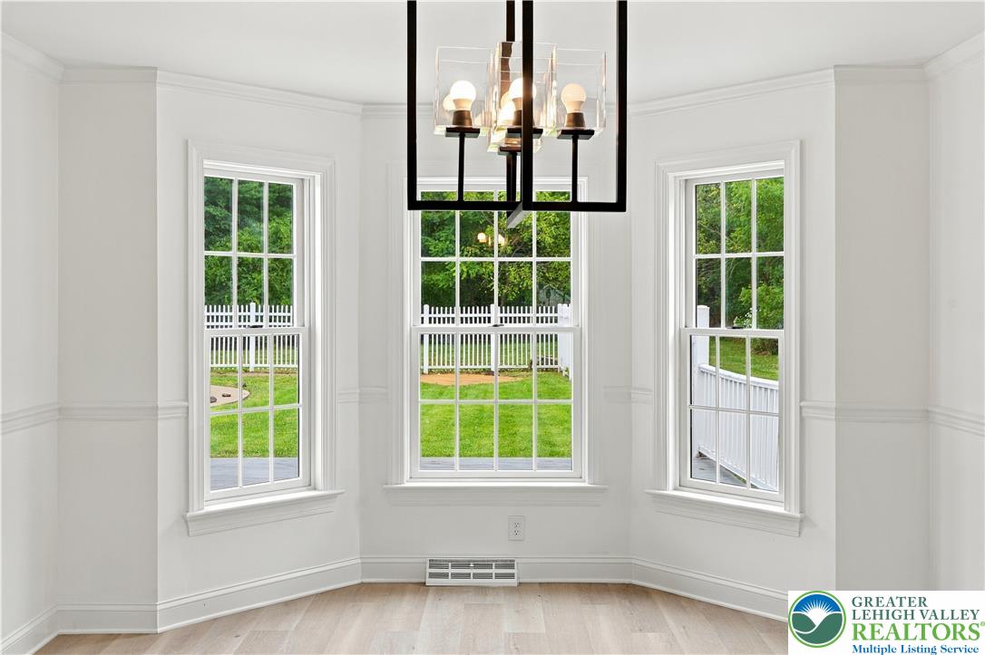 4 Schoolhouse Lane Property Photo 20
