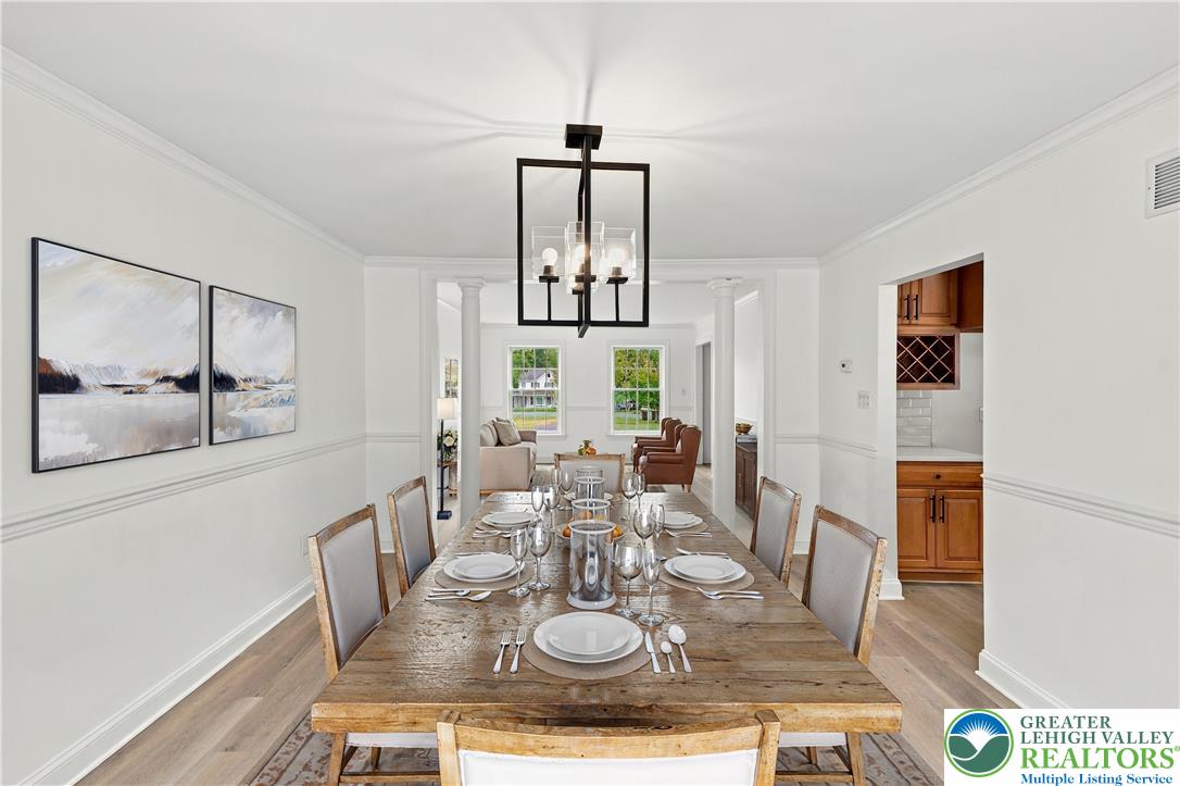 4 Schoolhouse Lane Property Photo 21