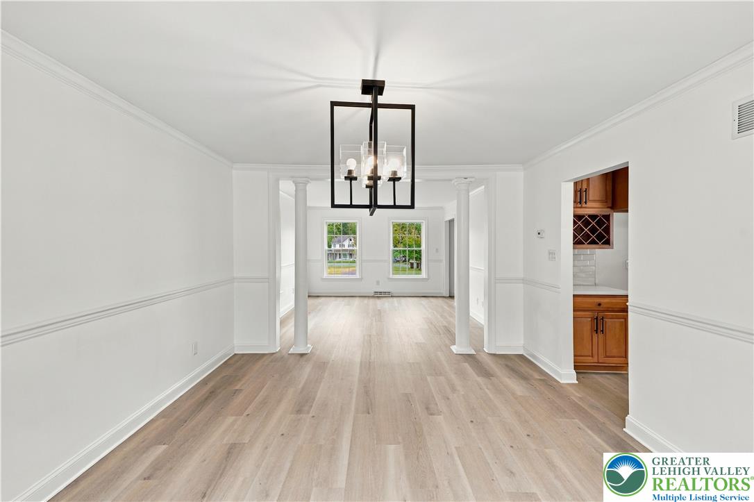 4 Schoolhouse Lane Property Photo 22