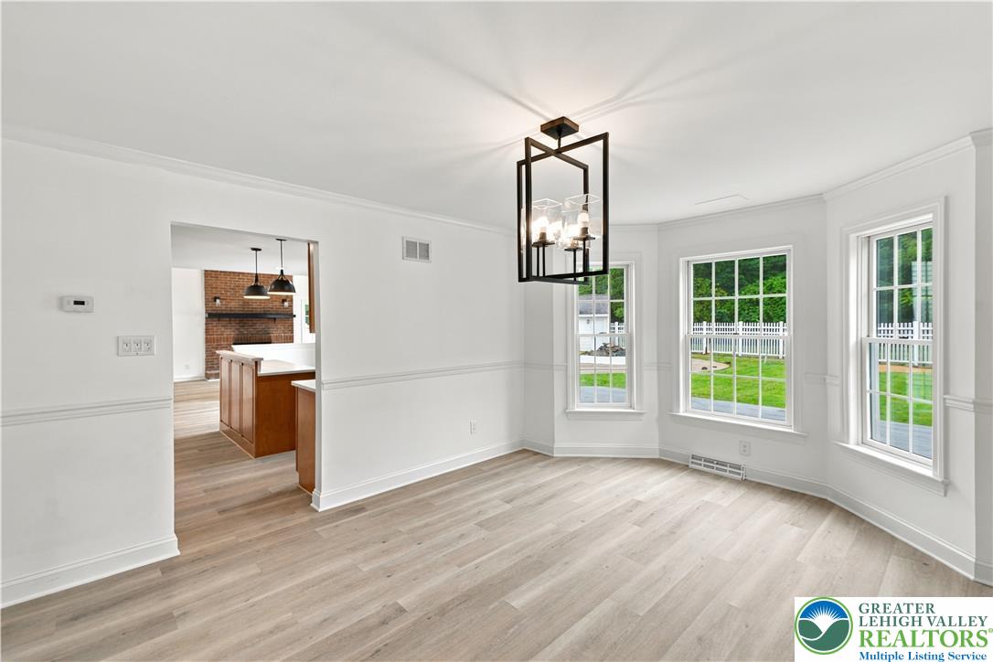 4 Schoolhouse Lane Property Photo 23