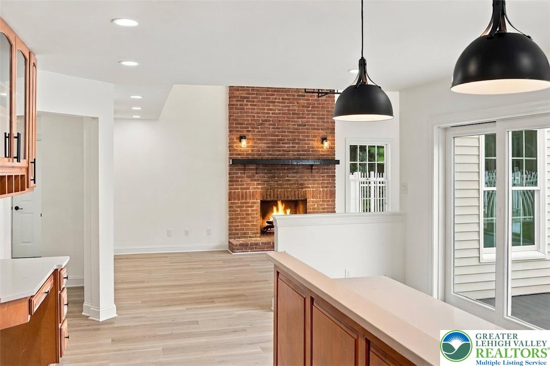 4 Schoolhouse Lane Property Photo 25