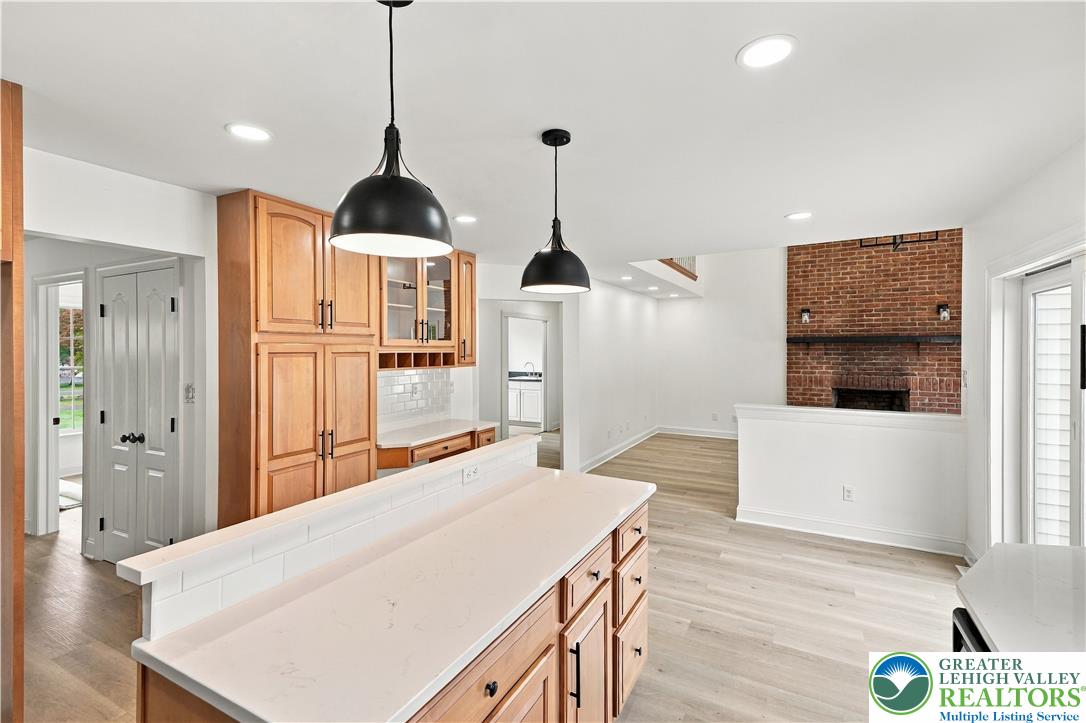 4 Schoolhouse Lane Property Photo 26