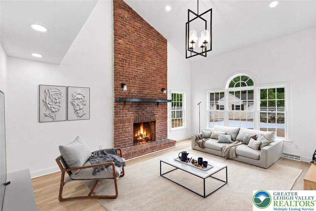 4 Schoolhouse Lane Property Photo 30