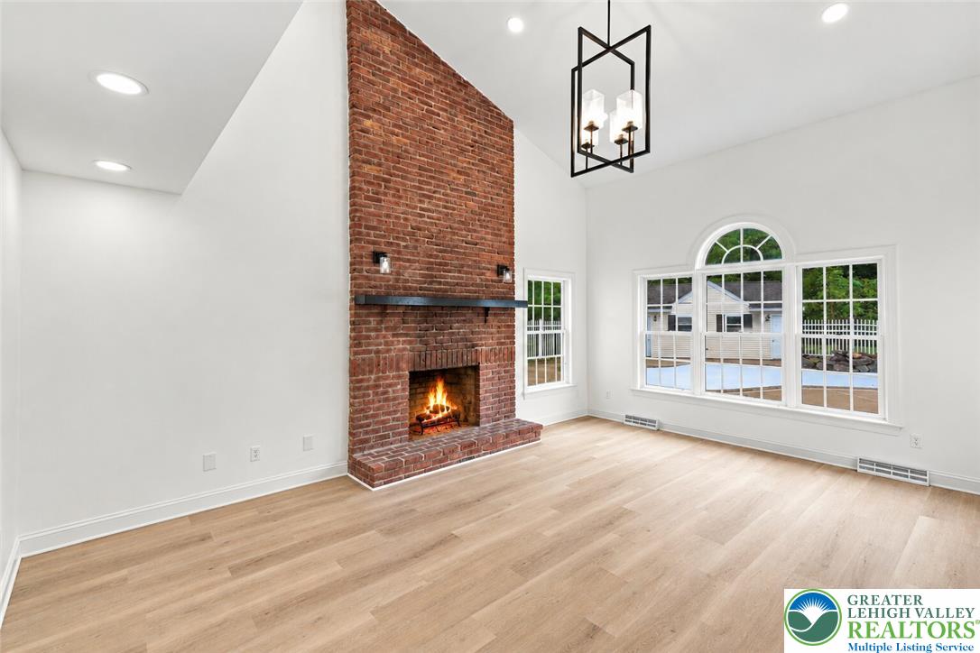 4 Schoolhouse Lane Property Photo 31