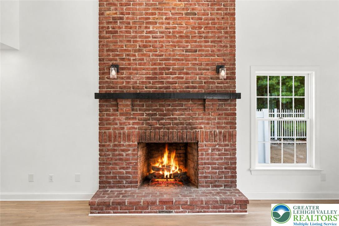 4 Schoolhouse Lane Property Photo 32