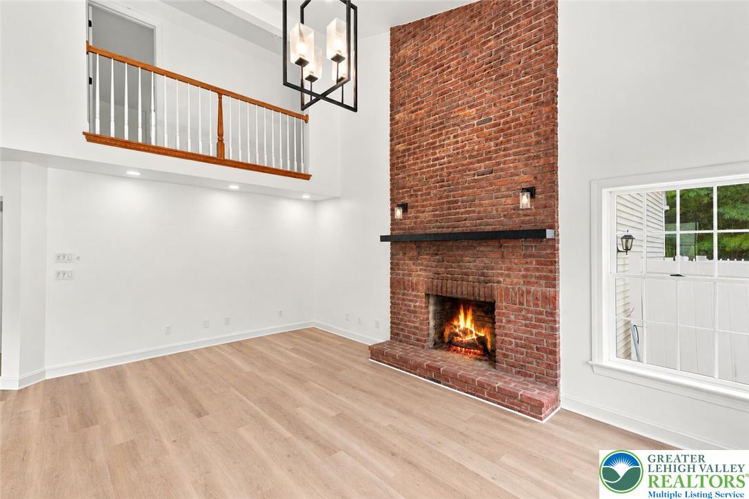 4 Schoolhouse Lane Property Photo 35