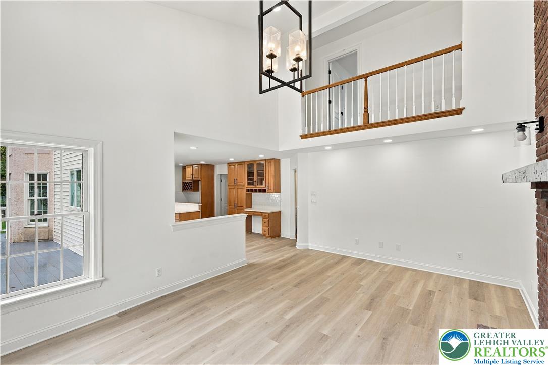 4 Schoolhouse Lane Property Photo 36