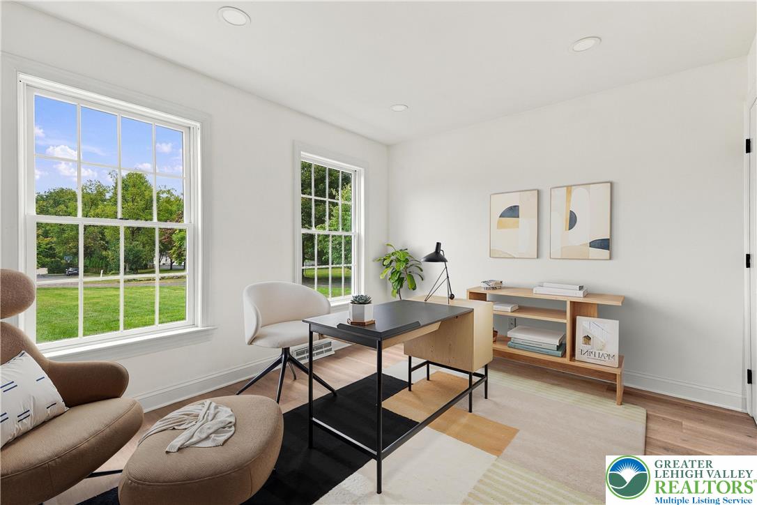 4 Schoolhouse Lane Property Photo 37
