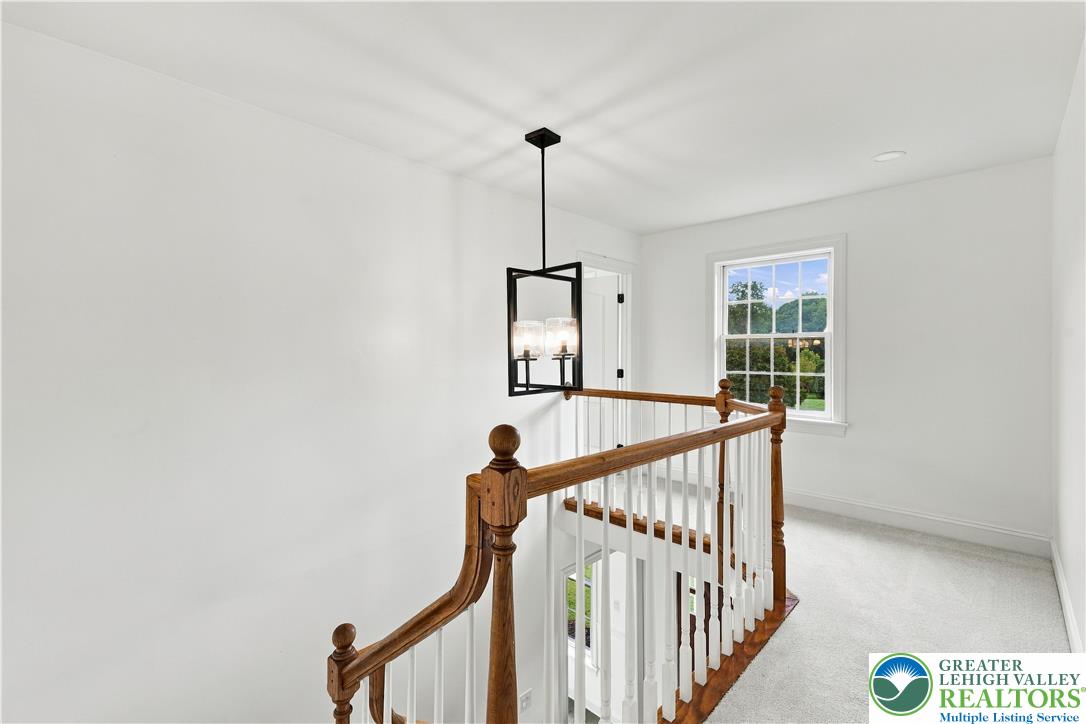 4 Schoolhouse Lane Property Photo 41