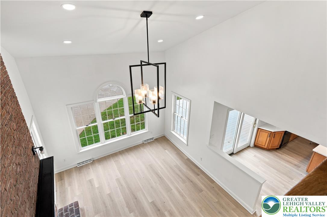 4 Schoolhouse Lane Property Photo 42