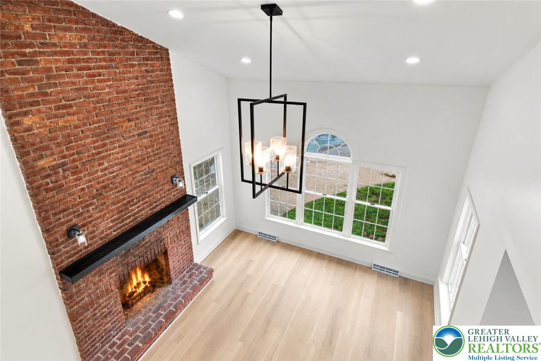 4 Schoolhouse Lane Property Photo 43