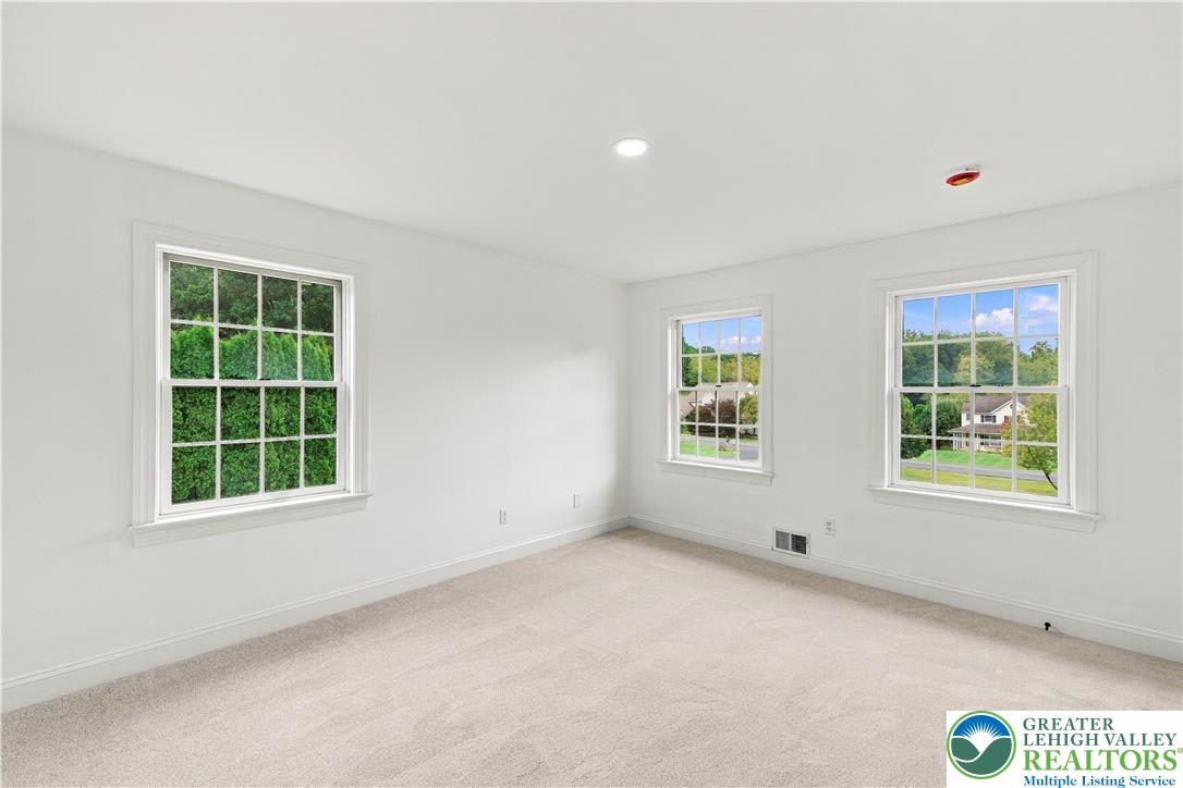 4 Schoolhouse Lane Property Photo 46