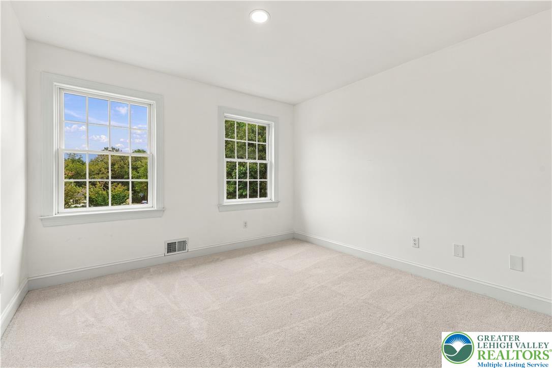 4 Schoolhouse Lane Property Photo 50