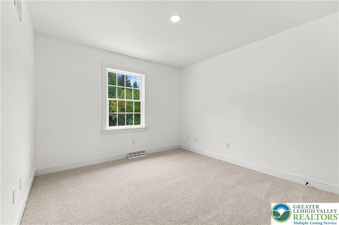 4 Schoolhouse Lane Property Photo 51