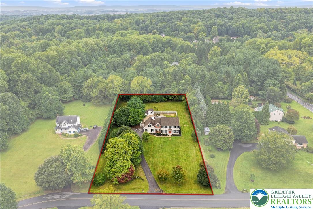 4 Schoolhouse Lane Property Photo 60