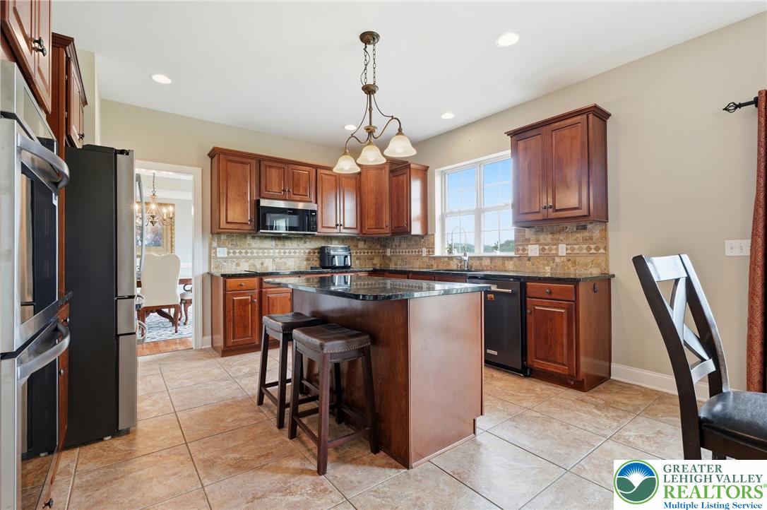 245 East Dell Road Property Photo 13