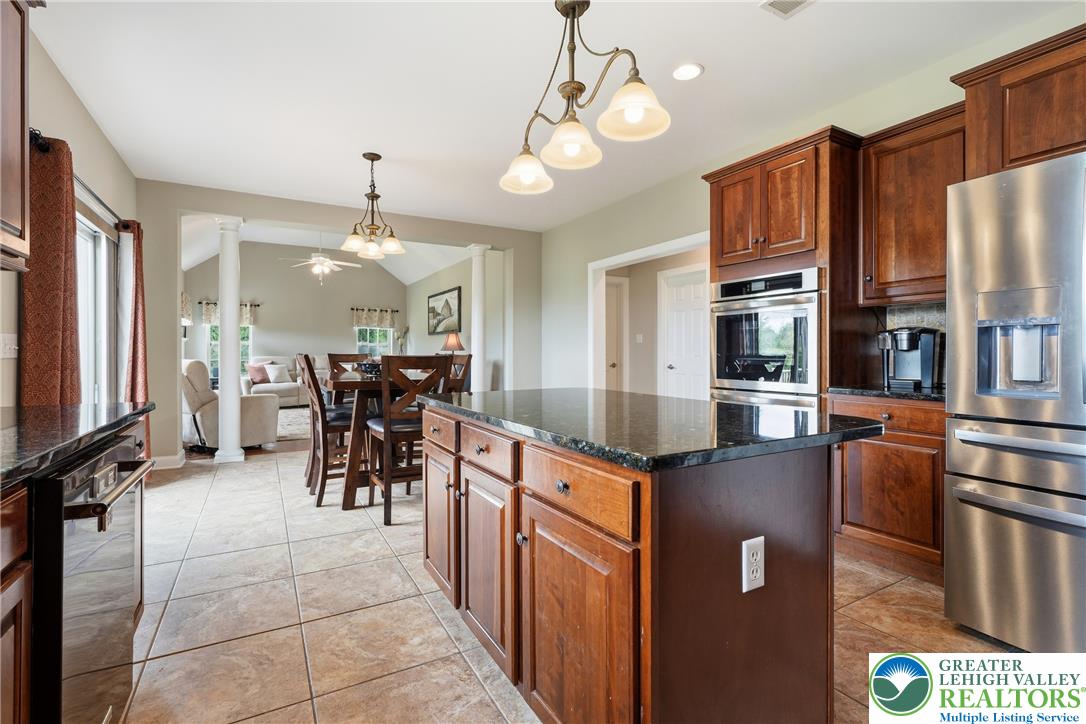 245 East Dell Road Property Photo 16