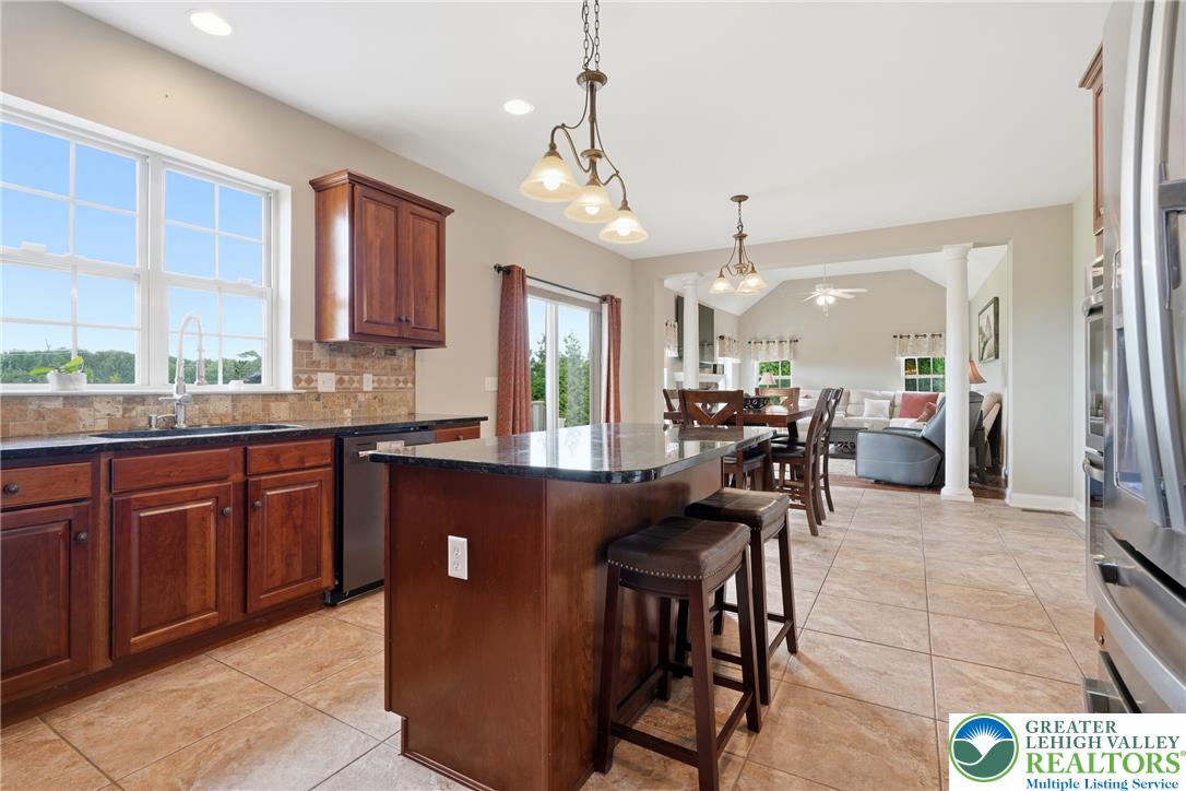 245 East Dell Road Property Photo 17
