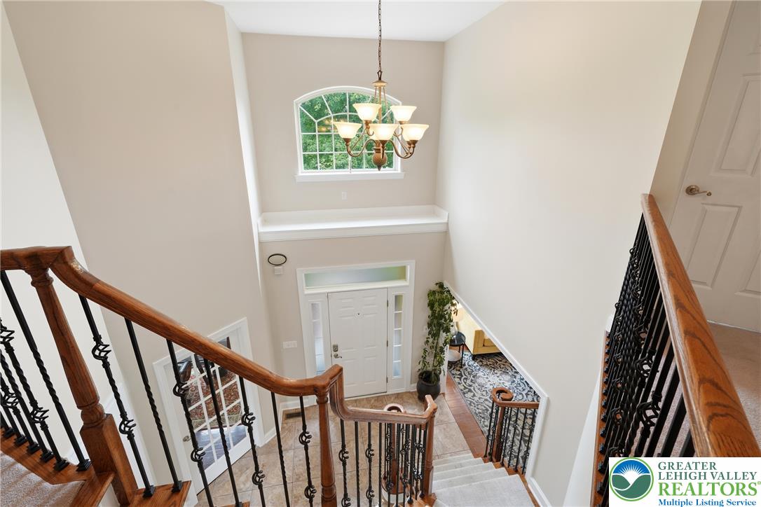 245 East Dell Road Property Photo 32