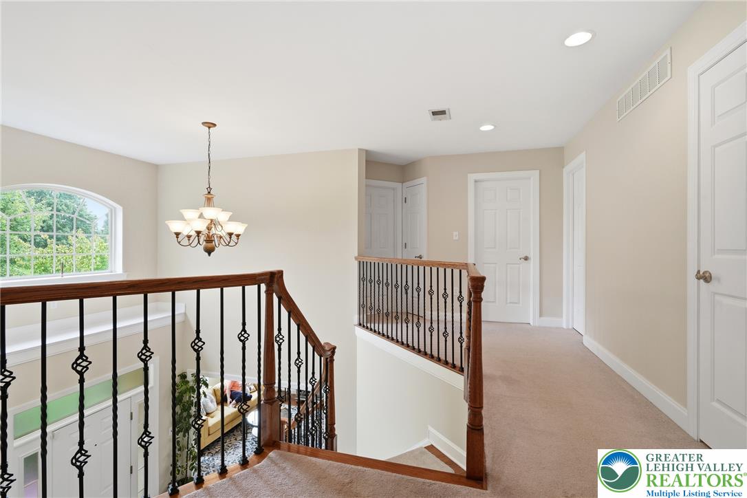 245 East Dell Road Property Photo 33
