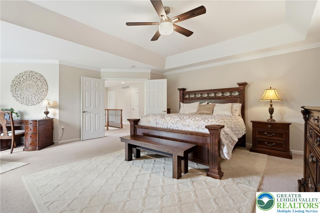245 East Dell Road Property Photo 35