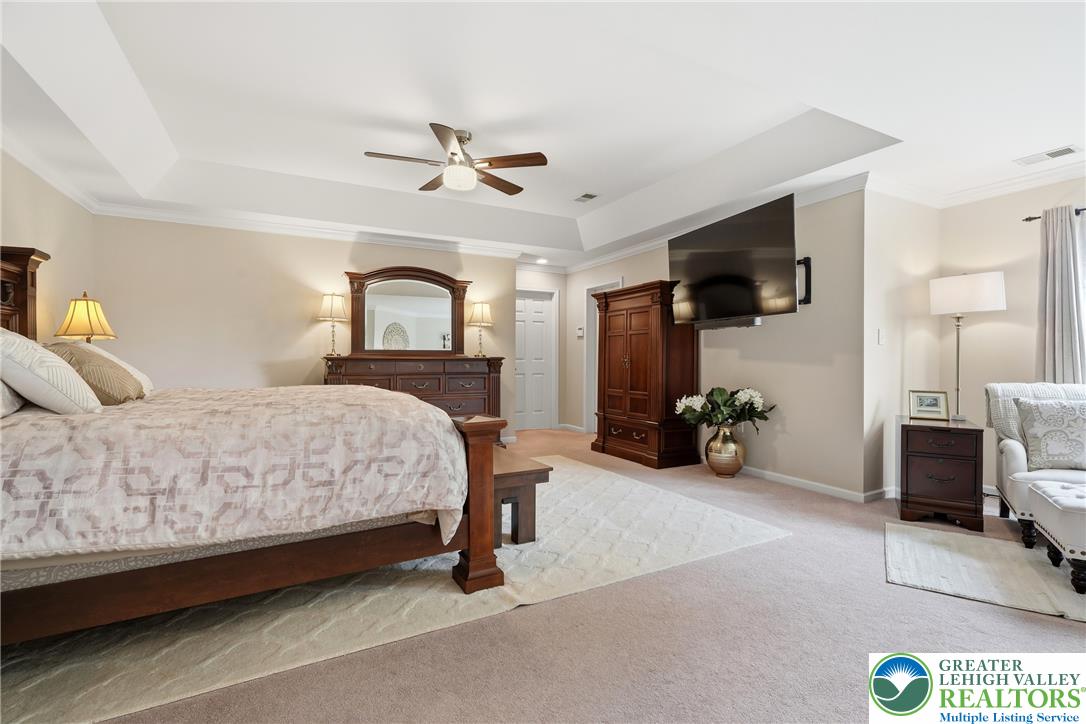 245 East Dell Road Property Photo 37
