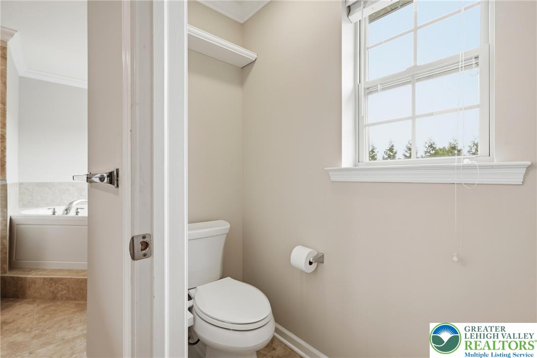 245 East Dell Road Property Photo 42