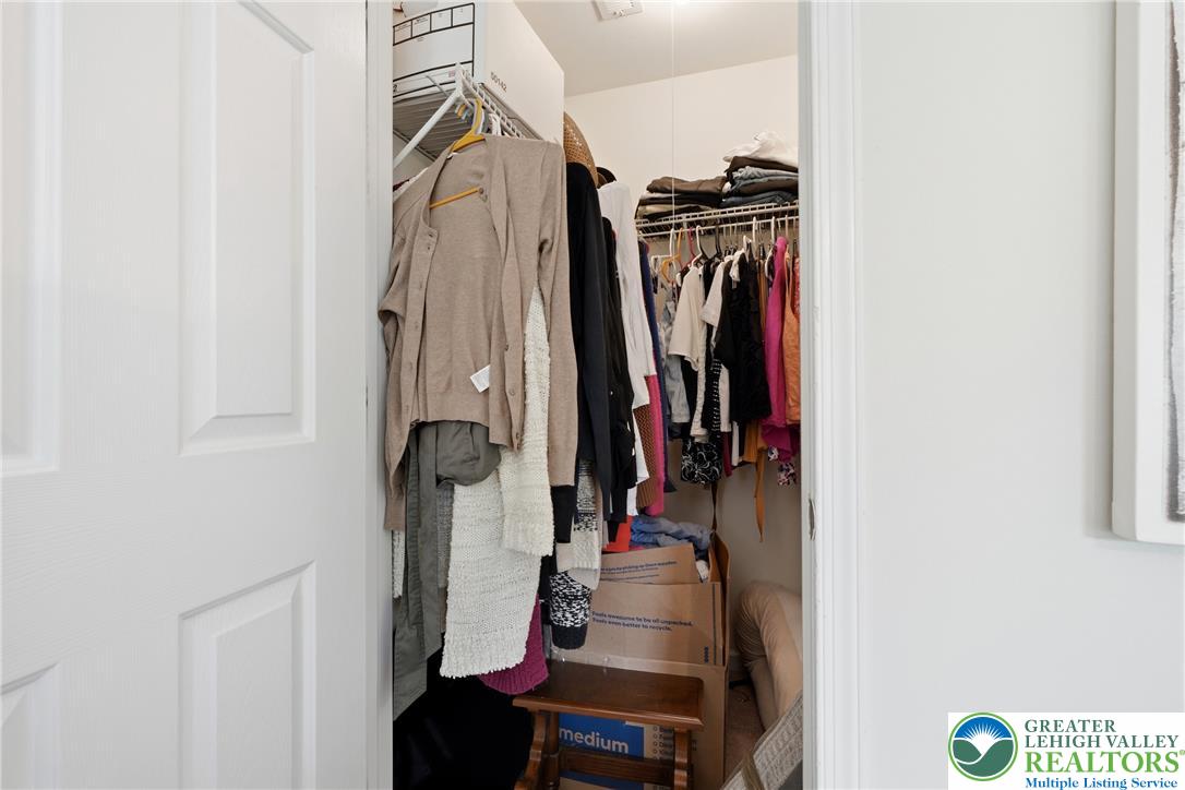 245 East Dell Road Property Photo 45
