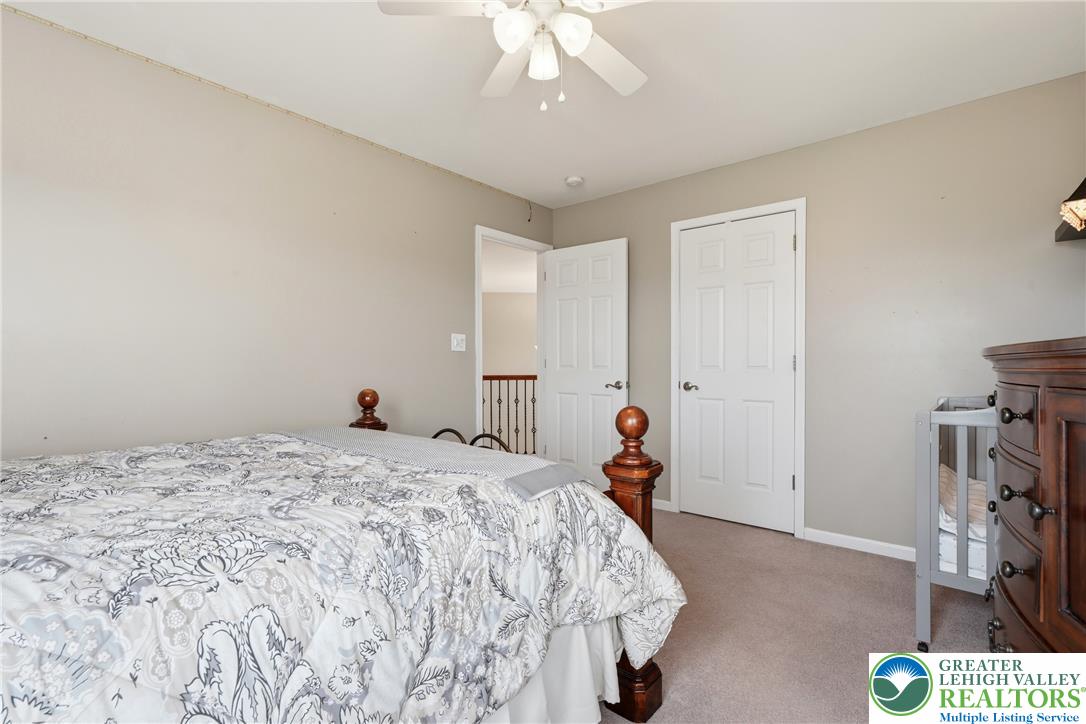 245 East Dell Road Property Photo 46