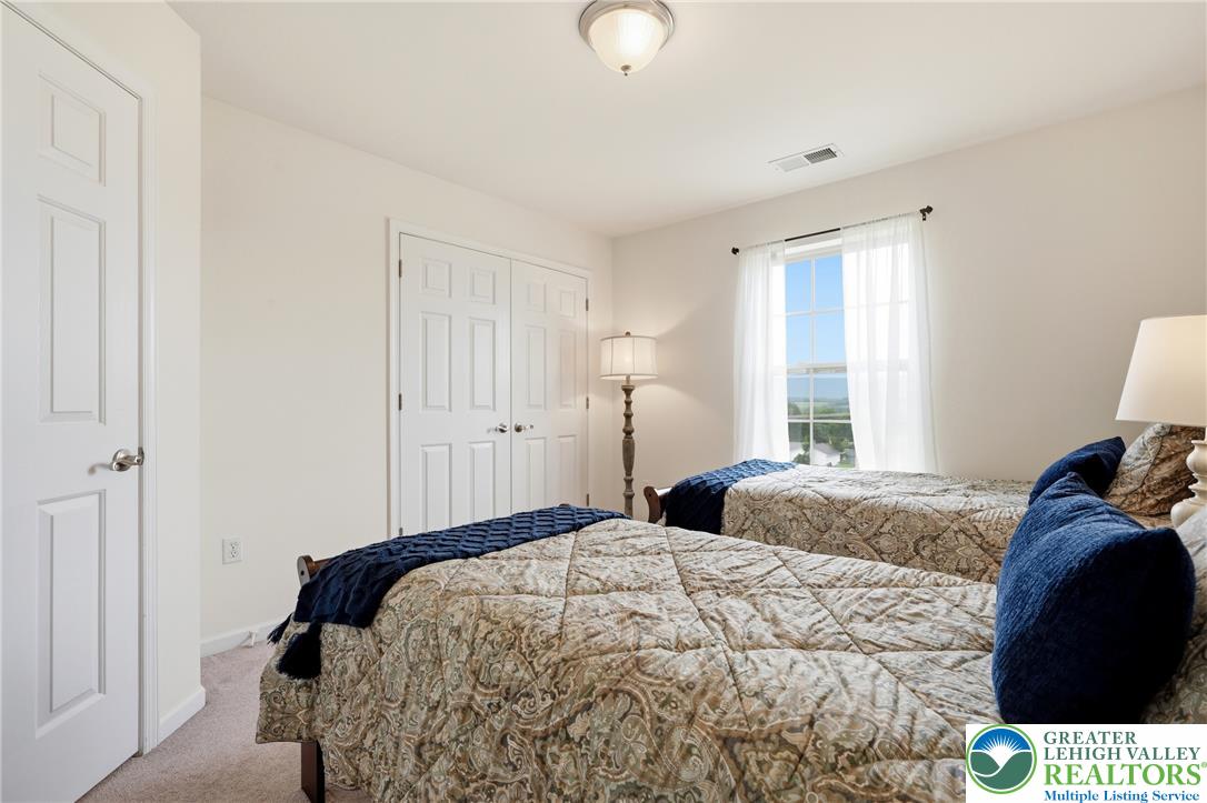 245 East Dell Road Property Photo 48