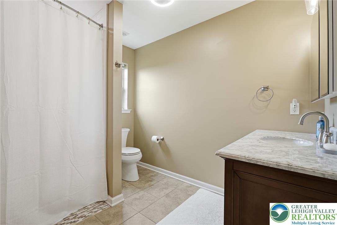 245 East Dell Road Property Photo 50