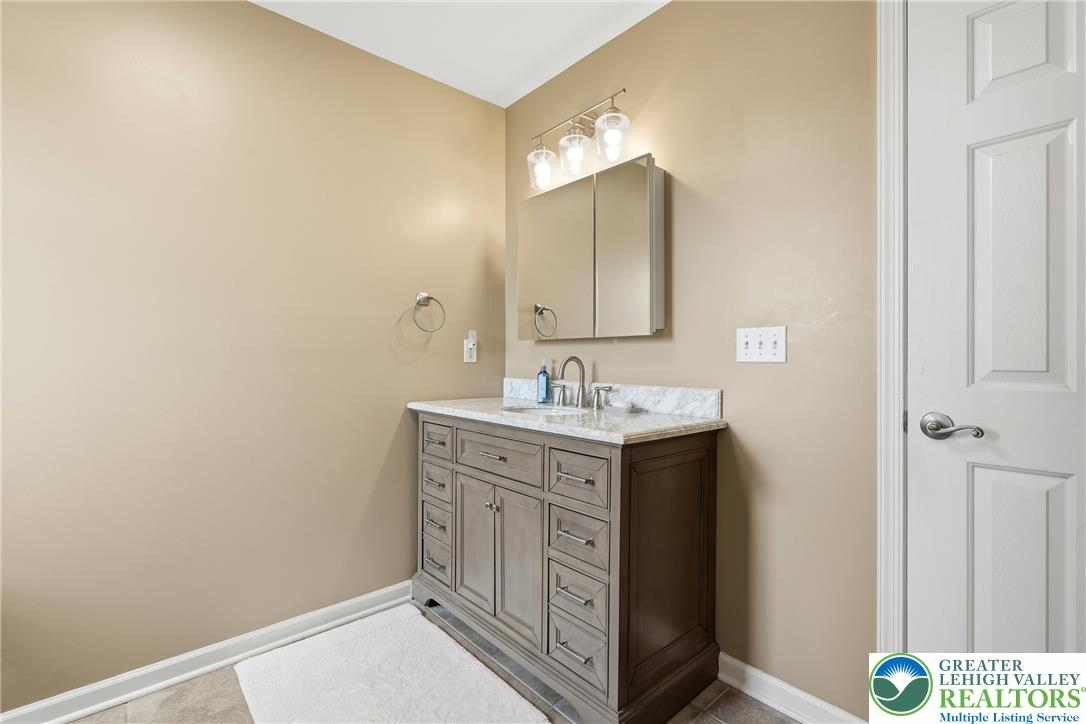 245 East Dell Road Property Photo 51
