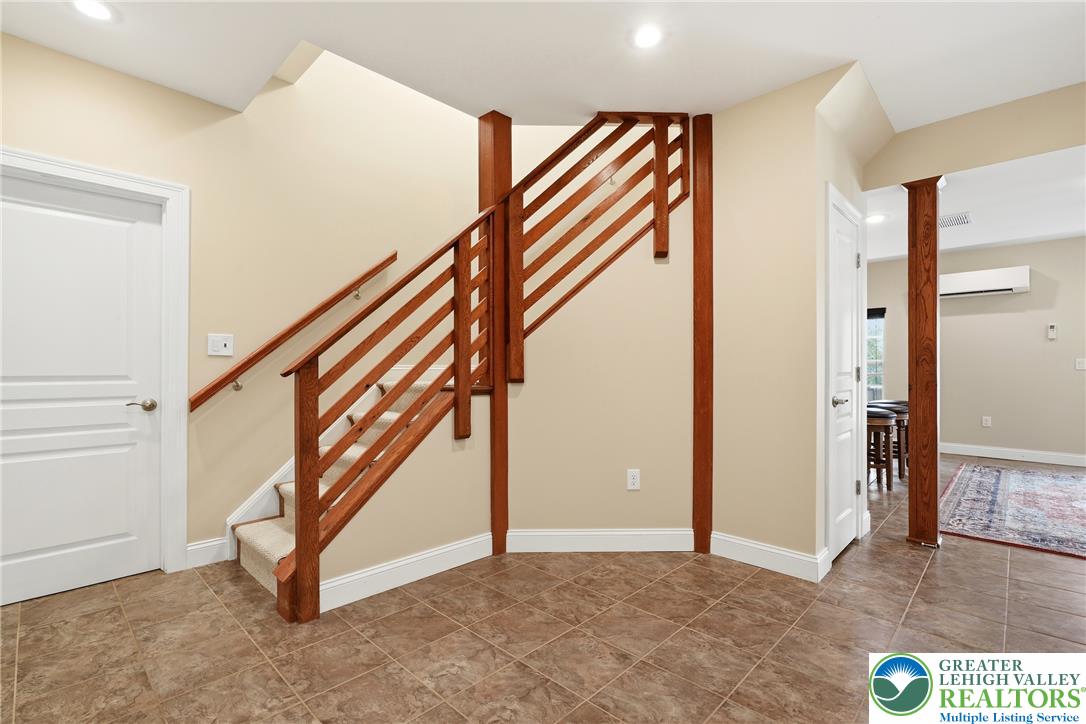 245 East Dell Road Property Photo 52