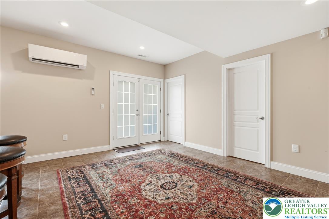 245 East Dell Road Property Photo 57