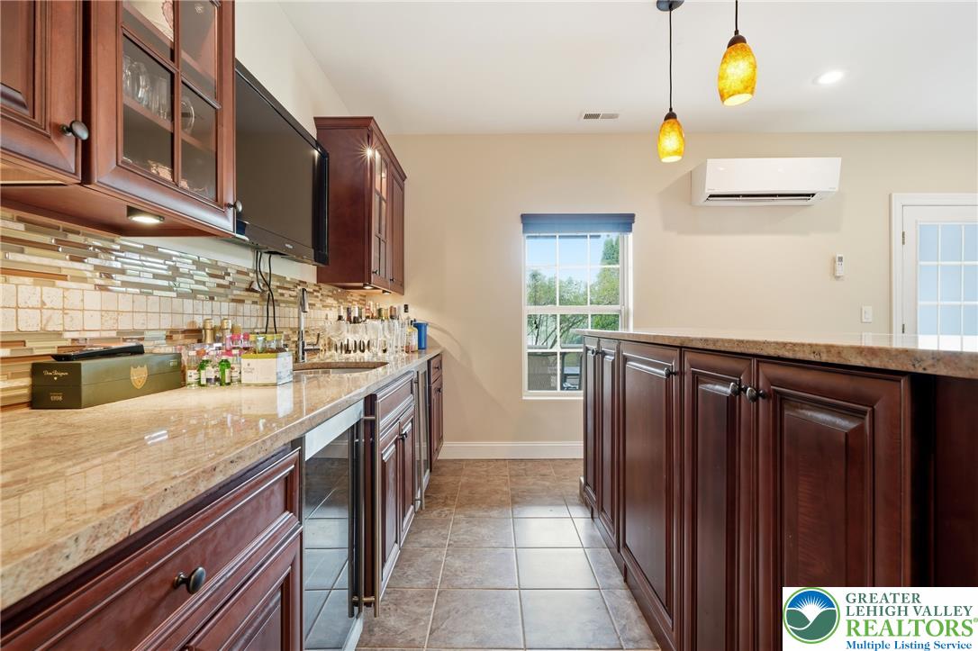 245 East Dell Road Property Photo 59