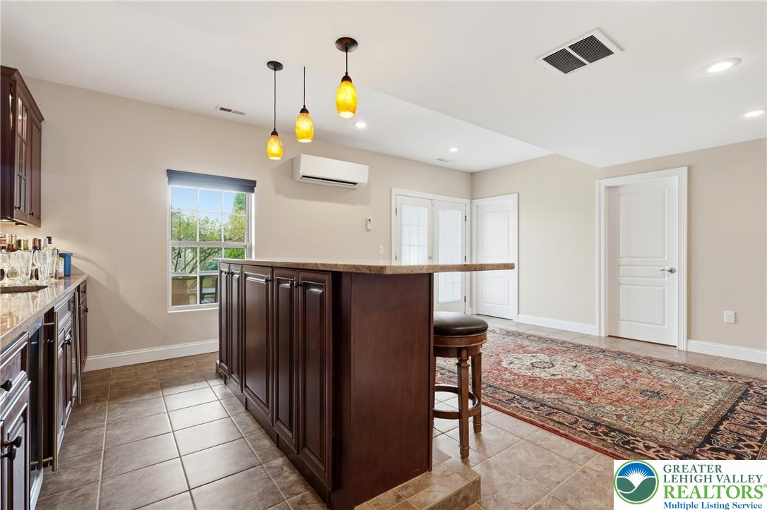 245 East Dell Road Property Photo 60