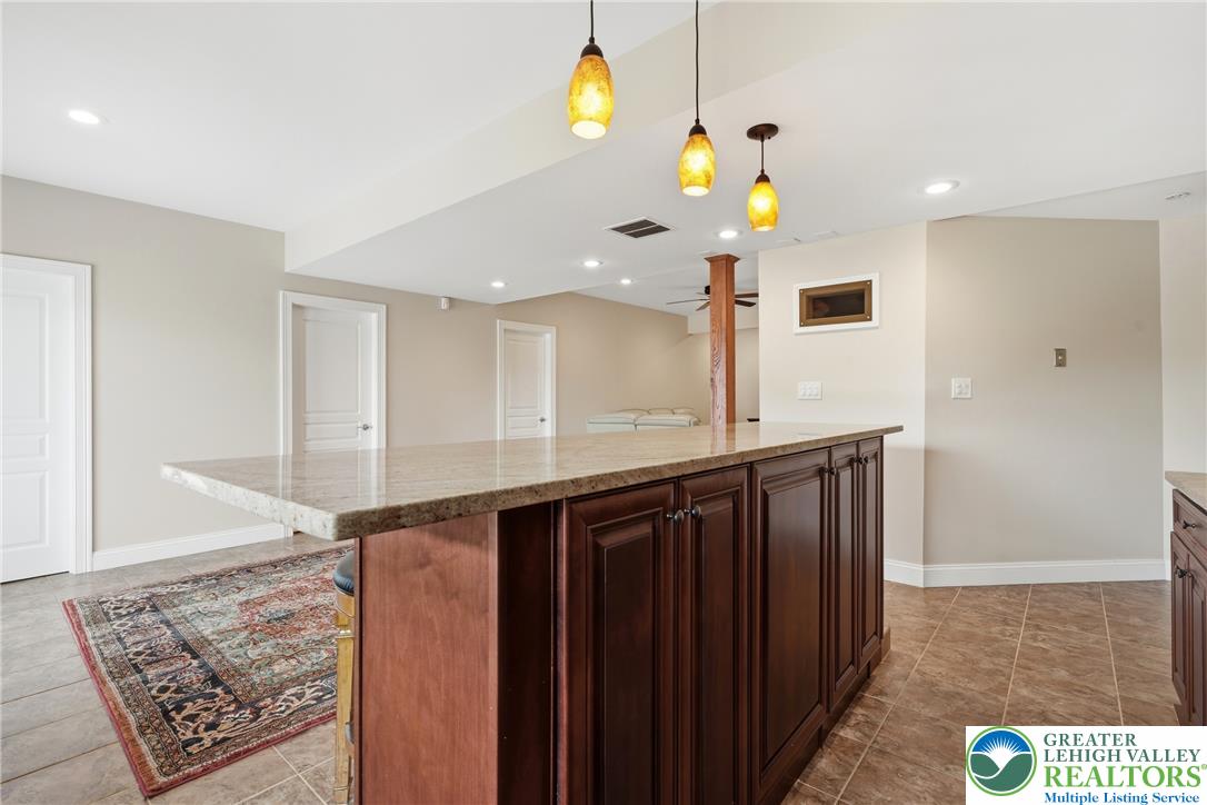 245 East Dell Road Property Photo 61