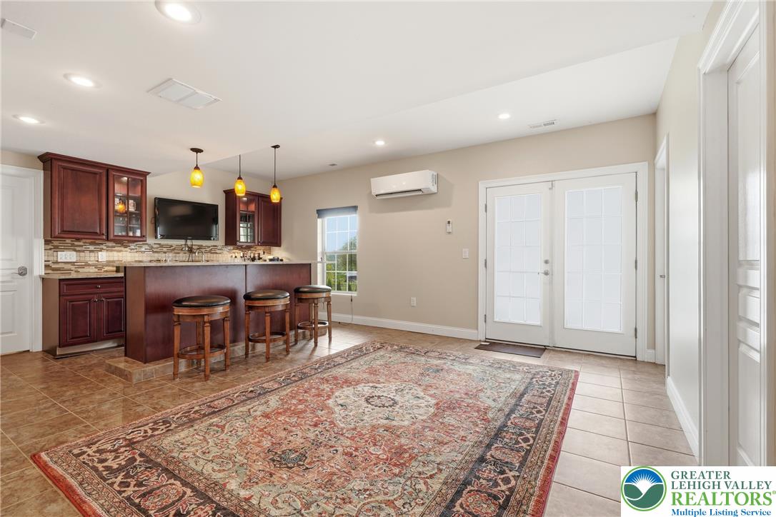 245 East Dell Road Property Photo 62