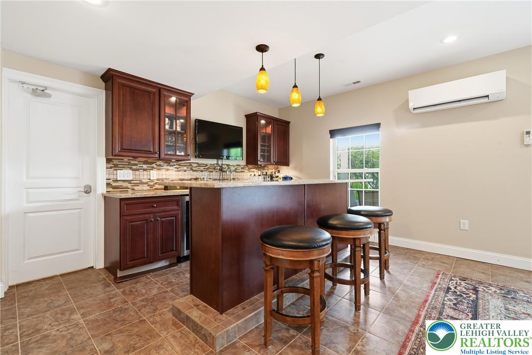 245 East Dell Road Property Photo 63