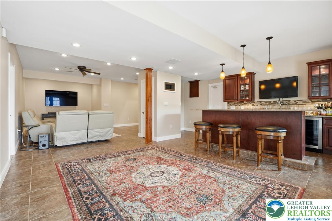 245 East Dell Road Property Photo 64